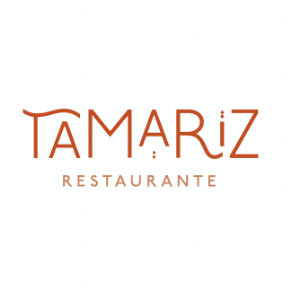 Tamariz Restaurante